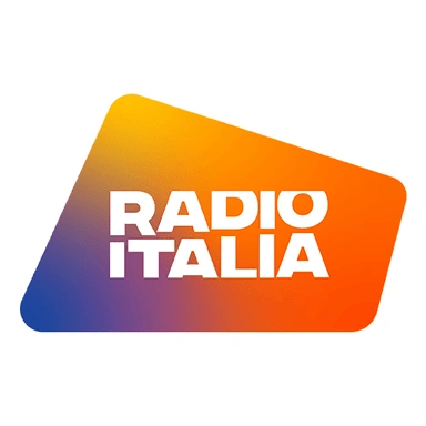 Radio Italia solomusicaitaliana live