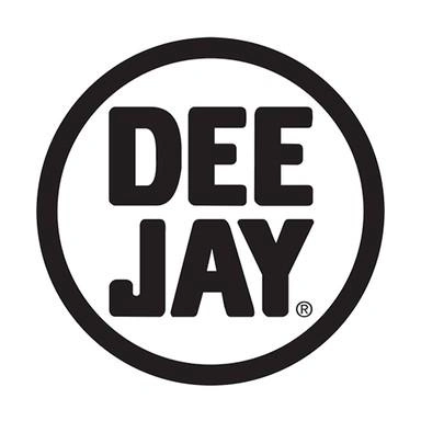 Radio Deejay live