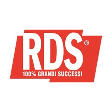 RDS - Radio Dimensione Suono live