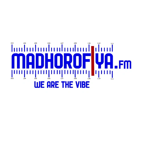 Madhorofiya FM live