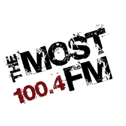 The MOST FM live