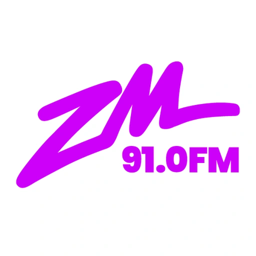ZM Auckland live