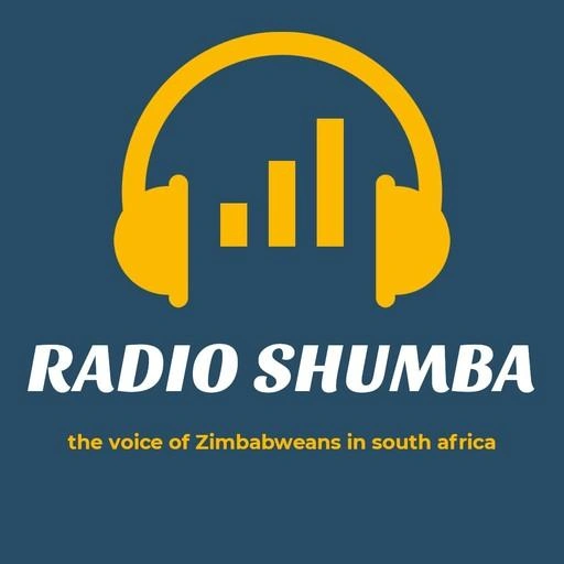 Radio Shumba live