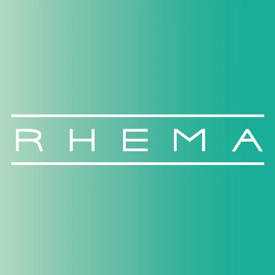 Radio Rhema live
