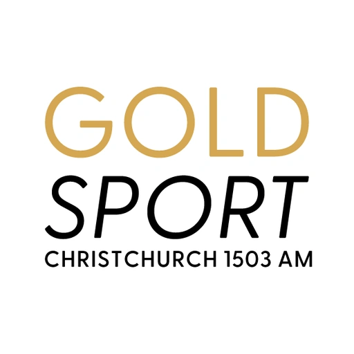 Gold Sport Christchurch live