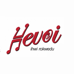 Hevoi FM
