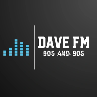 Dave FM (NZ) live