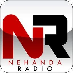 Nehanda Radio live