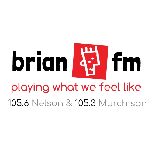 Brian FM Nelson live
