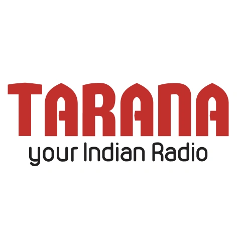 Tarana FM live