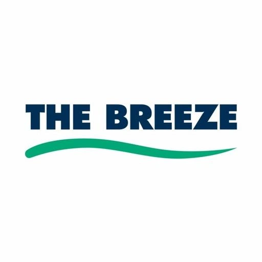 The Breeze live