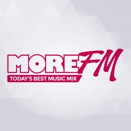 More FM live