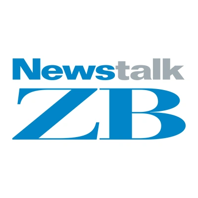 NewsTalk ZB Network live