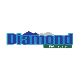 Diamond FM live