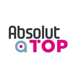 Absolut TOP live