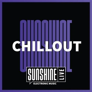 SUNSHINE LIVE - Chillout live