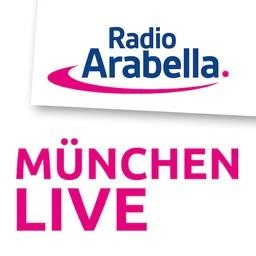Radio Arabella live