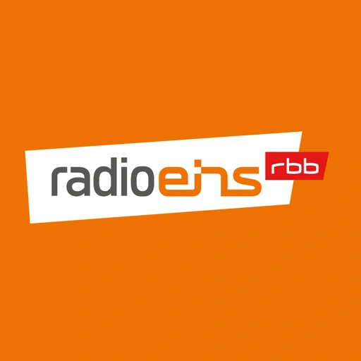 radioeins live