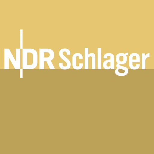 NDR Schlager live