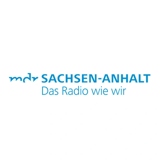 MDR SACHSEN-ANHALT Magdeburg live