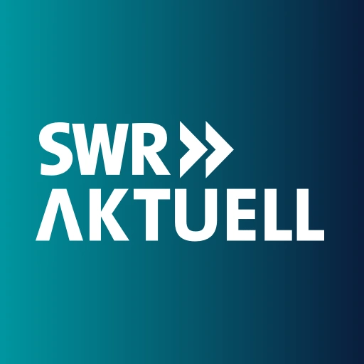 SWR Aktuell live
