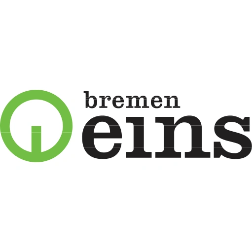 Bremen Eins live