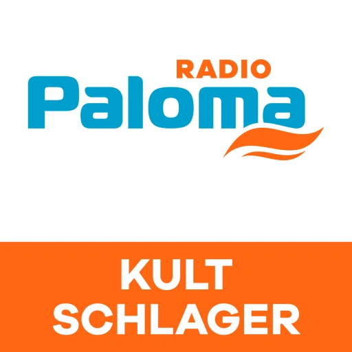 Radio Paloma Kultschlager live