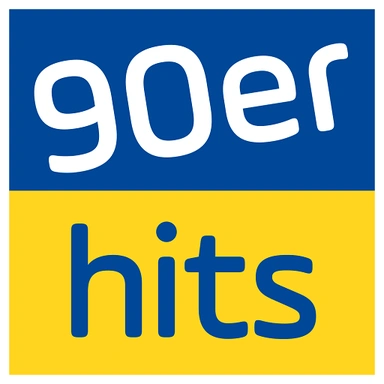 ANTENNE BAYERN 90er Hits live