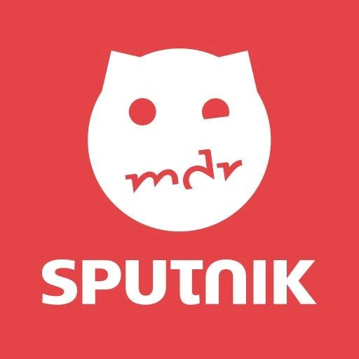 MDR Sputnik live