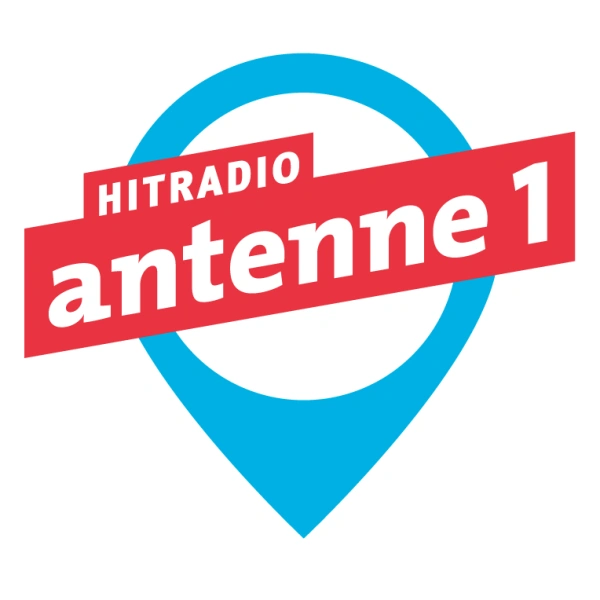 antenne 1 live
