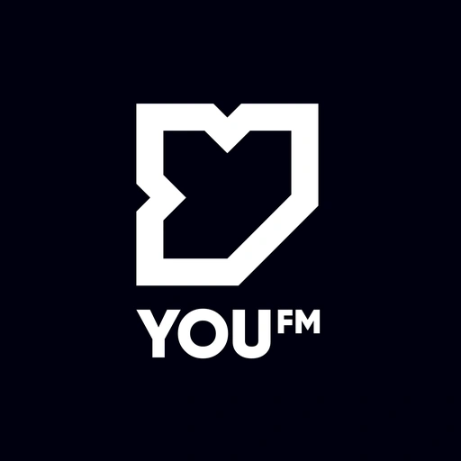 YOU FM live