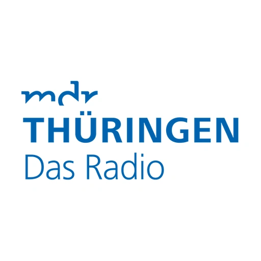 MDR THÜRINGEN Erfurt live