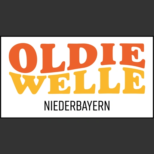Oldie Welle Niederbayern live