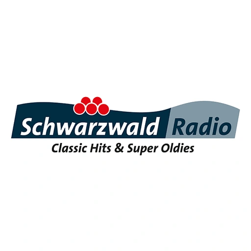 Schwarzwaldradio live
