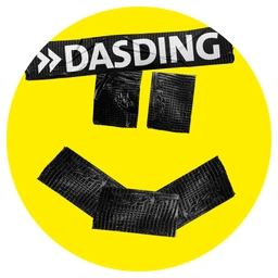 DASDING live