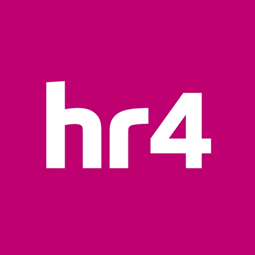 HR4 Radio live
