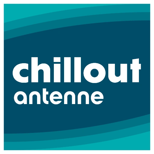 CHILLOUT ANTENNE von ANTENNE BAYERN live