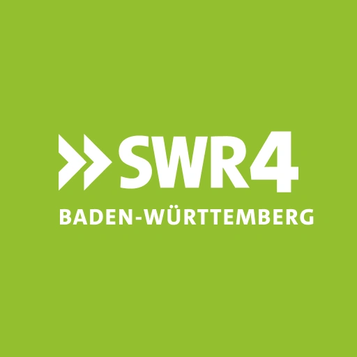 SWR4 Baden-Württemberg live