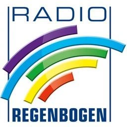 Radio Regenbogen live