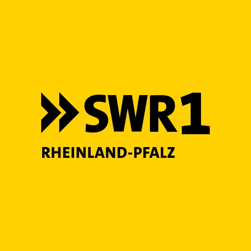 SWR1 Rheinland-Pfalz live