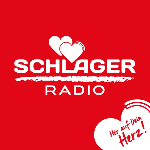 Schlager Radio live