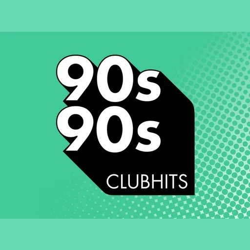 90s90s live