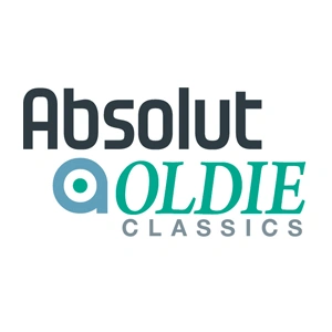 Absolut Oldies Classics live