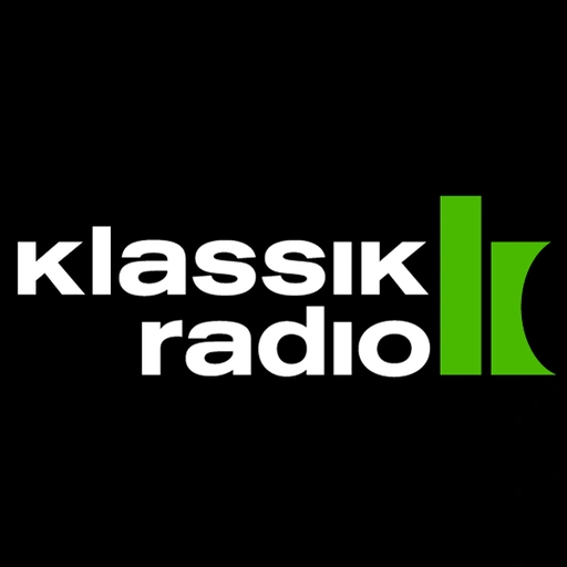 Klassik Radio live