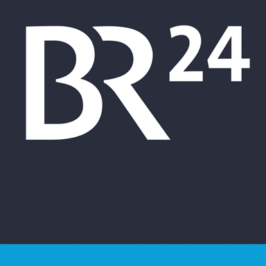 BR24 live