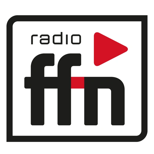 Radio FFN live