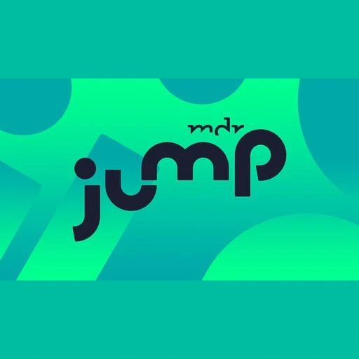 MDR JUMP live