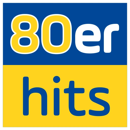Antenne Bayern 80er Hits live