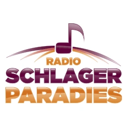 Schlagerparadies live