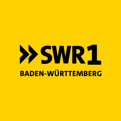 SWR1 Baden-Württemberg live